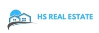hsrealestate logo 1